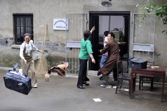 http://www.119127.cn/pics/default/download/cddd154d6ee7c9978bc53ea6e20bbc85.jpg