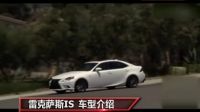 想買運動型轎車是選寶馬3系還是凱迪拉克ATSL？1