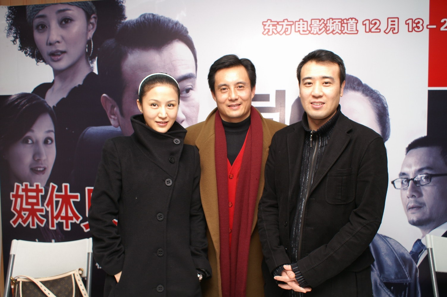 http://www.119127.cn/pics/default/download/cddeea73db860536874dcd9dd374d95d.jpg