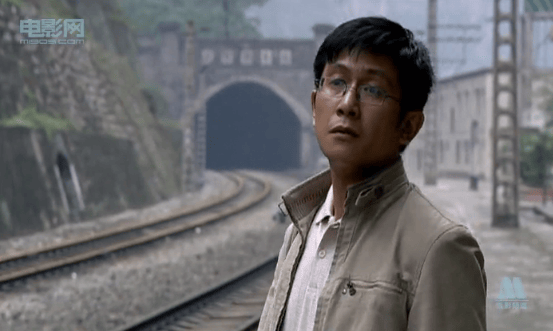 http://www.119127.cn/pics/default/download/cddf27f9e8ef0269d0f47eb81846fdc4.jpg