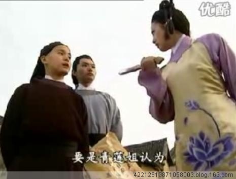 http://www.119127.cn/pics/default/download/cde0055d67beefa67dd63f0551b7ce7b.jpg