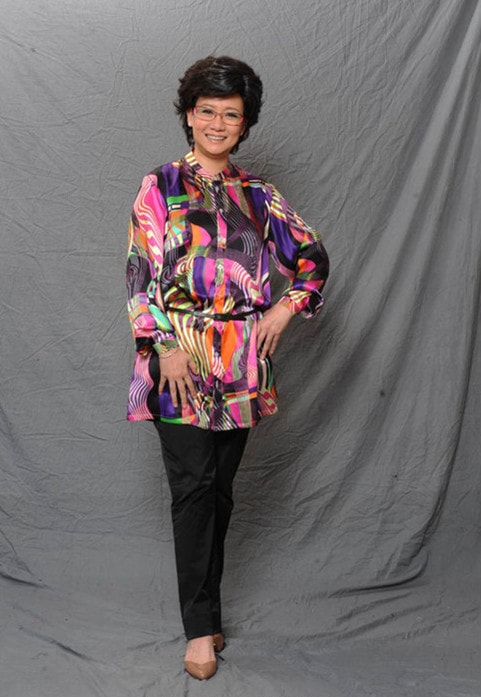 http://www.119127.cn/pics/default/download/cde194c2bdf2e8553a73818f1d38355a.jpg