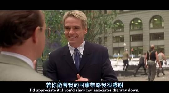 http://www.119127.cn/pics/default/download/cde1f4f6b9369060fb8b250c221e6ffe.jpg
