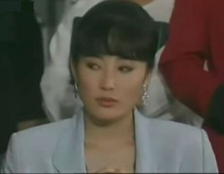 http://www.119127.cn/pics/default/download/cde24f8078e5a76e22c409b0949f82f0.jpg