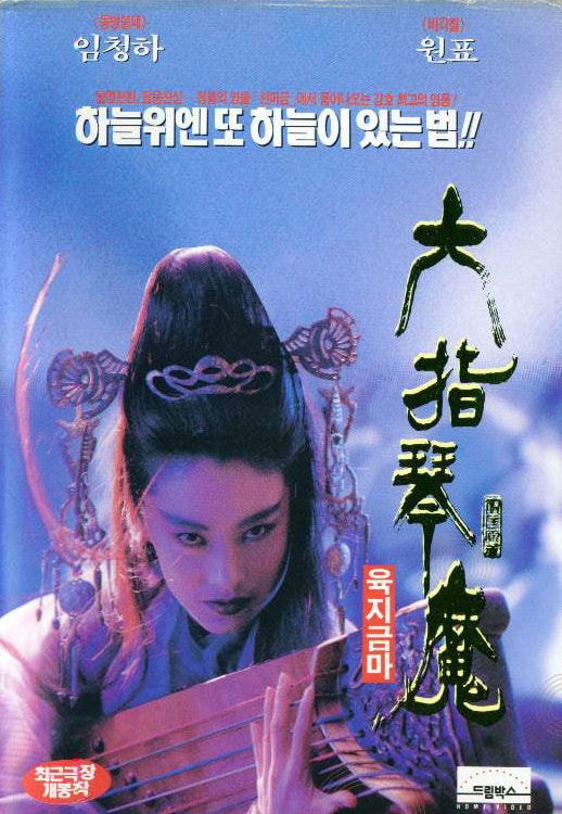 http://www.119127.cn/pics/default/download/cde2bf8d7060c0cc132c9808353761cc.jpg