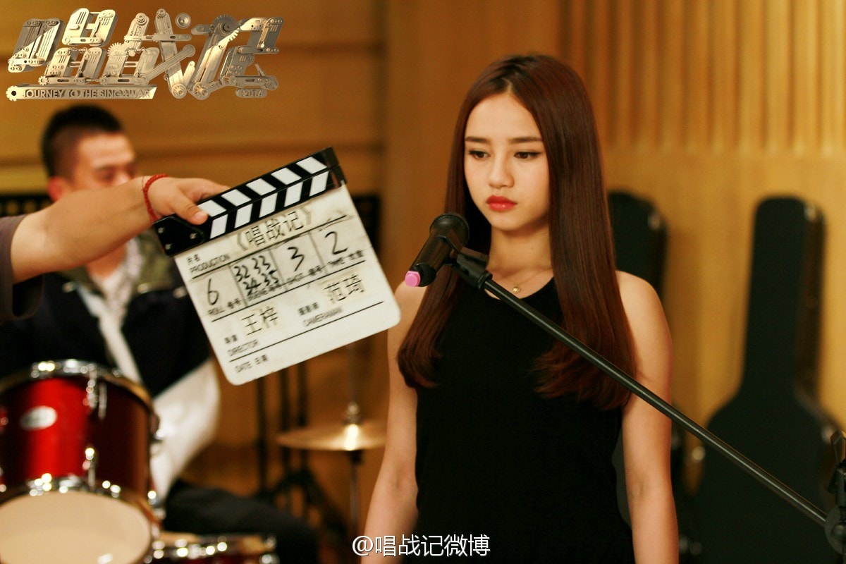 http://www.119127.cn/pics/default/download/cde39c6d0f5f49698df4cd6245d1d42a.jpg