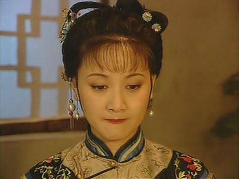 http://www.119127.cn/pics/default/download/cde61d82aa45a7c77be94cd2b31d0ec4.jpg