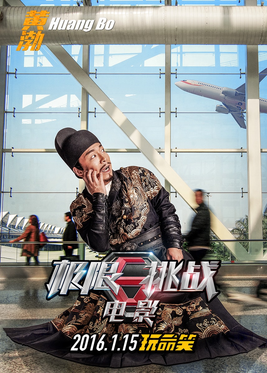 http://www.119127.cn/pics/default/download/cde71c836ed0b8c05fed2b7946c489a4.jpg