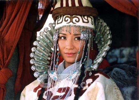 http://www.119127.cn/pics/default/download/cde8de19061aea9960f62471bb6a1f24.jpg