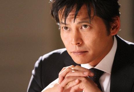 http://www.119127.cn/pics/default/download/cdea11802e5988f64053e0e05b0ff757.jpg