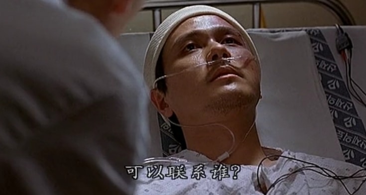 http://www.119127.cn/pics/default/download/cdebbf567455e99ac0829118126313cc.jpg