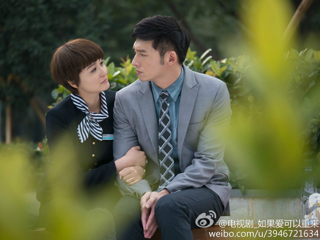 http://www.119127.cn/pics/default/download/cdee418034b96db5aafea04ce3f4b8e3.jpg