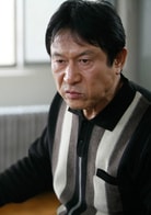 金應(yīng)洙
