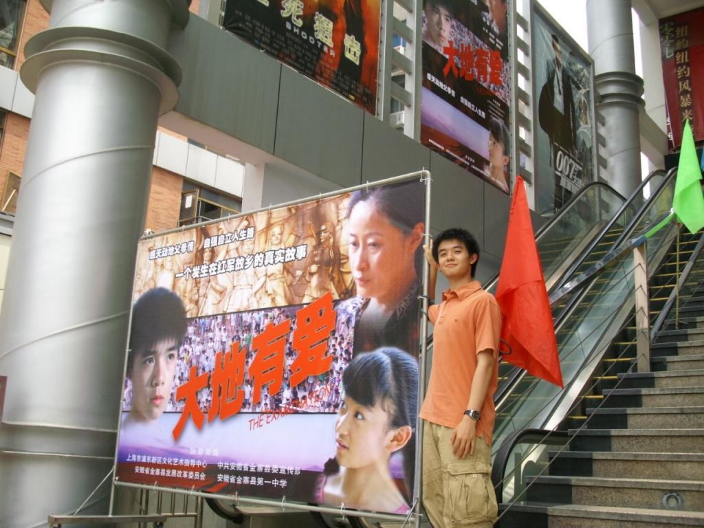 http://www.119127.cn/pics/default/download/cdf2b52978c8dd8d43327651309f479a.jpg
