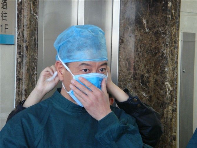 http://www.119127.cn/pics/default/download/cdf59ae01a986f6d188f0716cce693f8.jpg