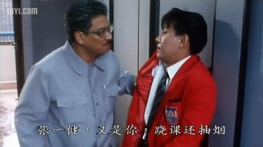 http://www.119127.cn/pics/default/download/cdf66ac2d2df6c07bdc43fdcd75706f6.jpg