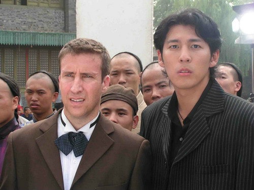 http://www.119127.cn/pics/default/download/cdf8427f687f54b390e70e9a377a8473.jpg