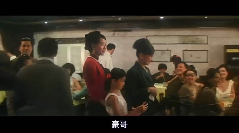 http://www.119127.cn/pics/default/download/cdf88337bda90d800b99043432b99940.jpg