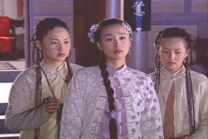 http://www.119127.cn/pics/default/download/cdf8c2cc89b20810f1db414c32316b18.jpg
