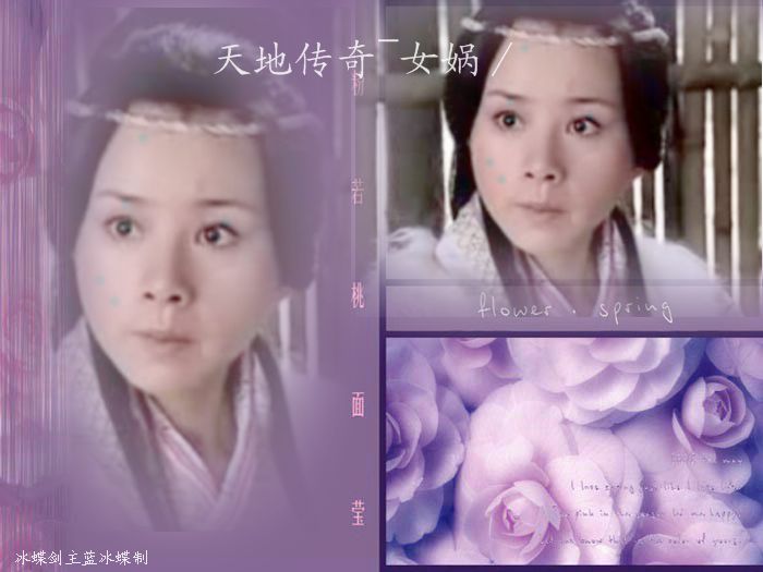 http://www.119127.cn/pics/default/download/cdf991fea0a45420f9479219632b7c55.jpg