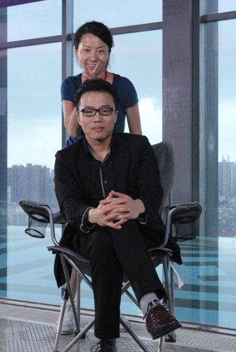 http://www.119127.cn/pics/default/download/cdf9be265ef5b8c5d816877b1d08cd73.jpg