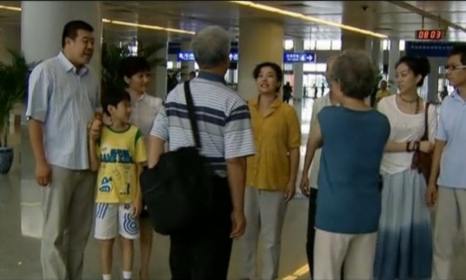 http://www.119127.cn/pics/default/download/cdfc614c6f203abab6ced2084c1bf419.jpg