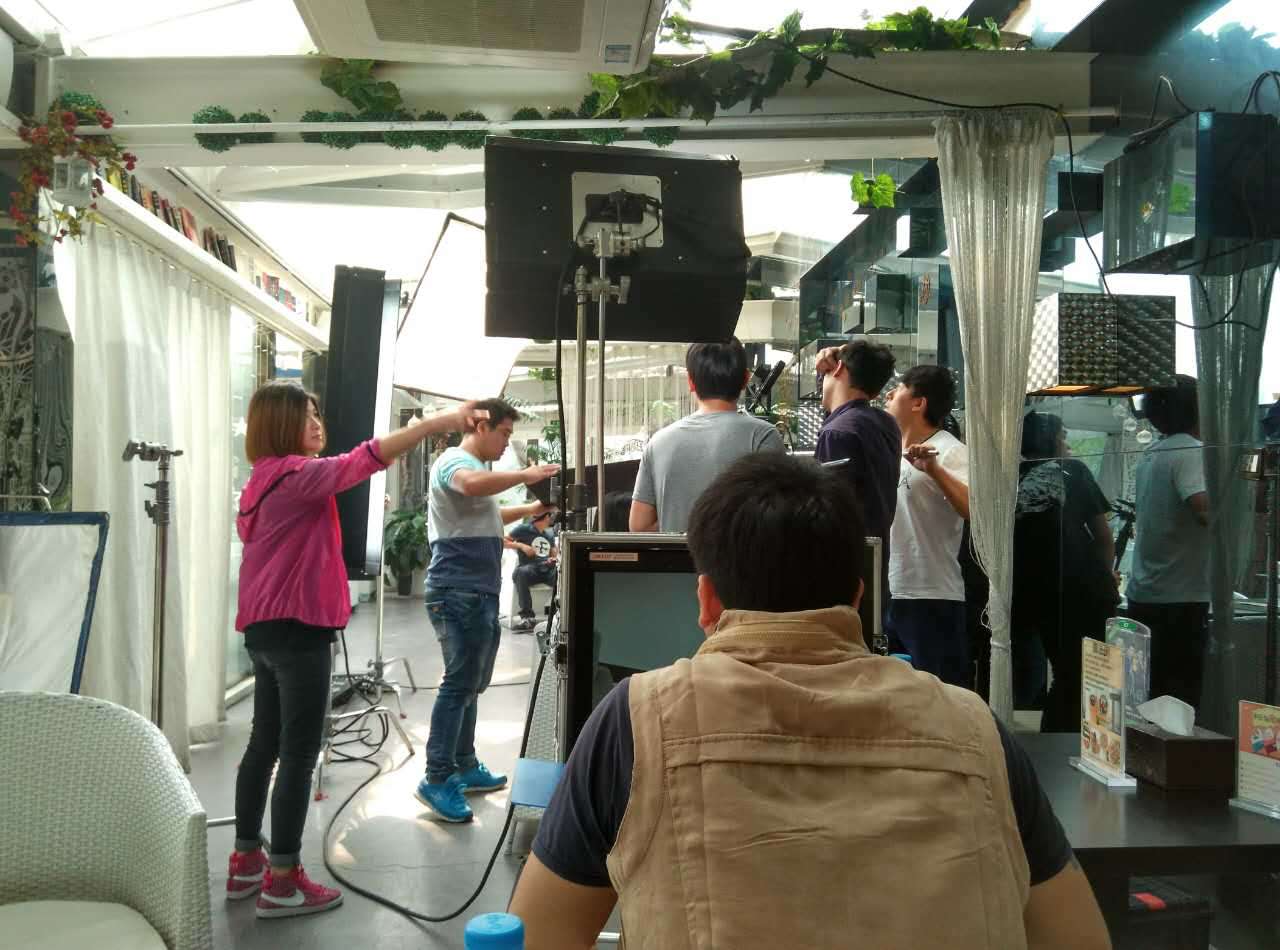 http://www.119127.cn/pics/default/download/cdfcdf3fdef6be1071f2acd2dbe31330.jpg