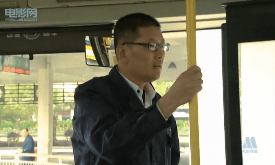 http://www.119127.cn/pics/default/download/cdfd212f60246e0f797f49bb2dc2b3c0.jpg