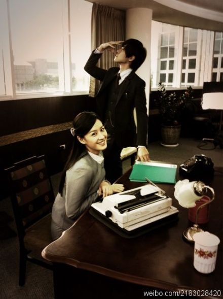 http://www.119127.cn/pics/default/download/cdfd32997ca7571a79706ecfb7eb3b57.jpg