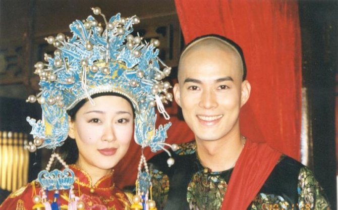 http://www.119127.cn/pics/default/download/cdfd4ccb35034d0cbbc2a02d6cd4cbaa.jpg