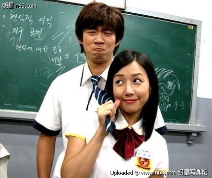 http://www.119127.cn/pics/default/download/cdfd7da6f8d35456466de6f34e60840c.jpg