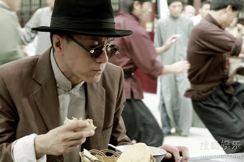 http://www.119127.cn/pics/default/download/cdff/6a4fa640879b55549400d565ffdb.jpg