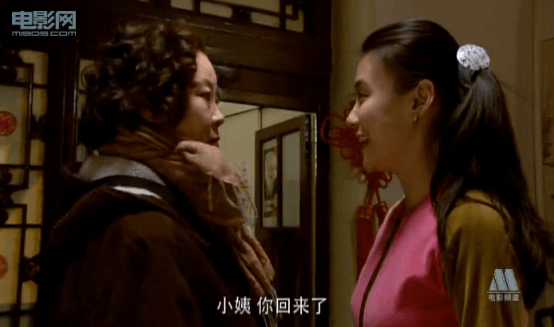http://www.119127.cn/pics/default/download/cdff94c3eb54a6213c07e8c4eaef92d4.jpg