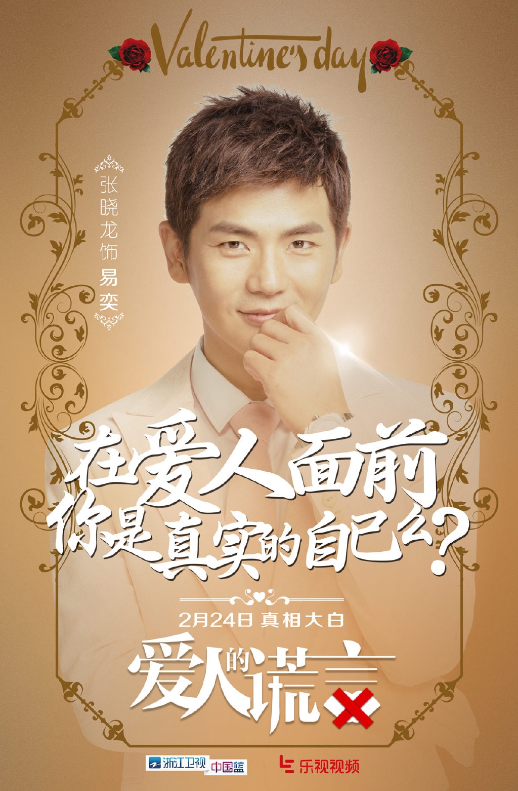 http://www.119127.cn/pics/default/download/ce00701d26713db3a3eb1437dfc543ff.jpg
