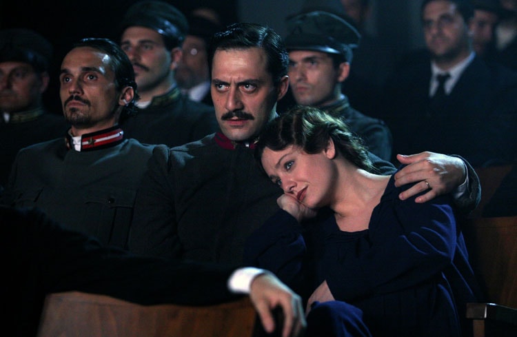 http://www.119127.cn/pics/default/download/ce01e8ef4f53d23987ac602a73b3e625.jpg
