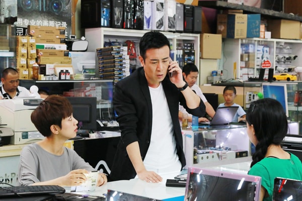 http://www.119127.cn/pics/default/download/ce03/97a8c934606f17529f3131cf387b.jpg