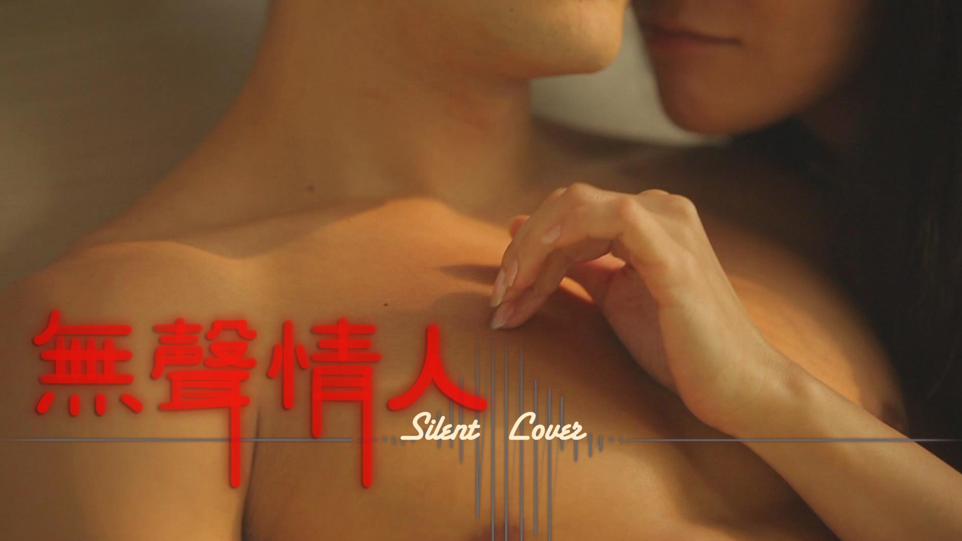 http://www.119127.cn/pics/default/download/ce0361ac913ac8abc4bacd901e829705.jpg