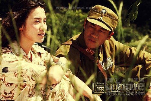 http://www.119127.cn/pics/default/download/ce03d276033351d8d57a57906b0257f6.jpg