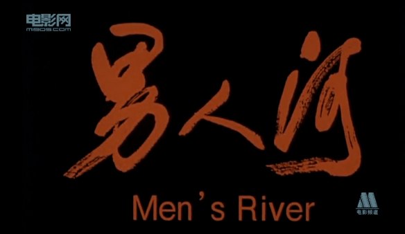 http://www.119127.cn/pics/default/download/ce06f91b6e0bbc30510eff938c24b1f2.jpg