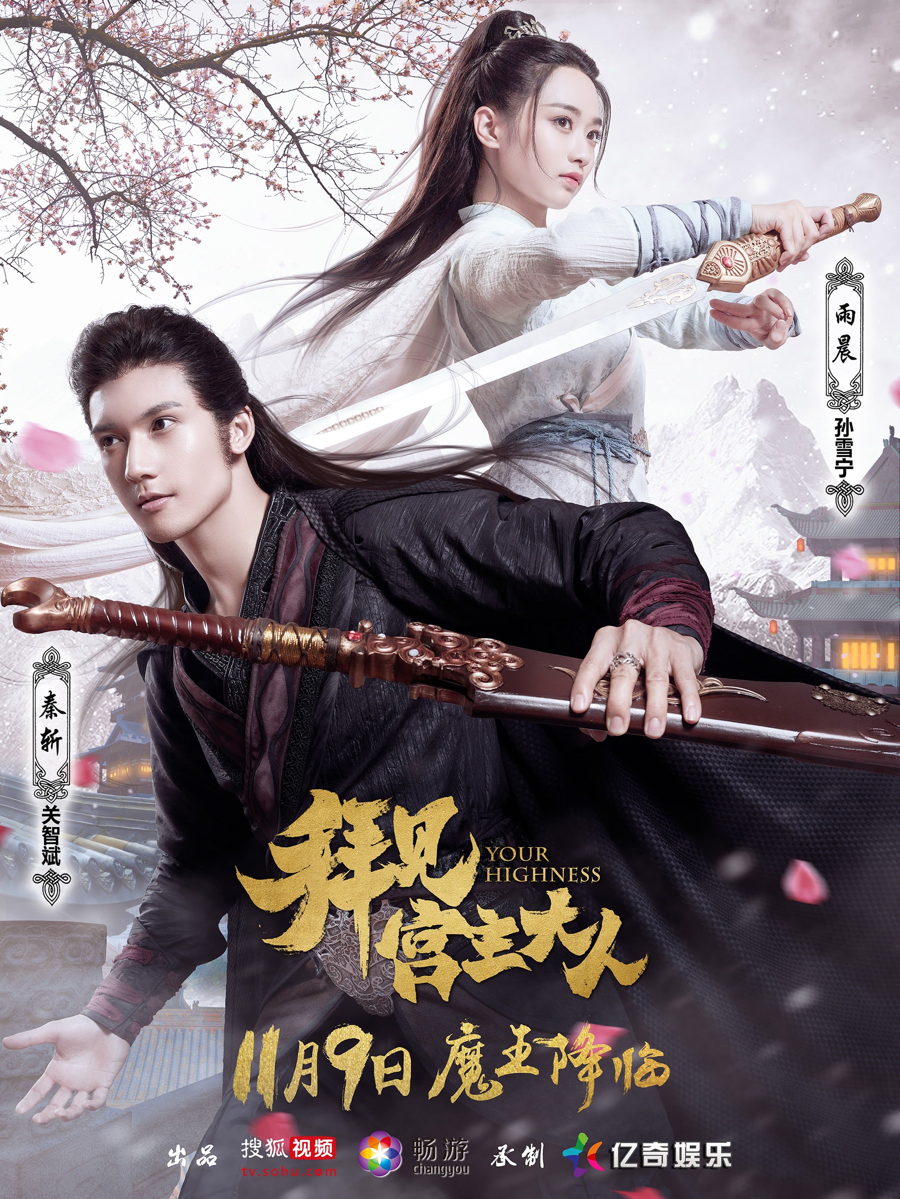 http://www.119127.cn/pics/default/download/ce07/74da7c66e6f400f3cdd8ca6f16e3.jpg