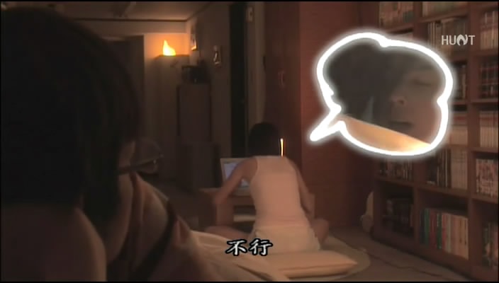 http://www.119127.cn/pics/default/download/ce09be2c8a556de2d892cb0e98ee3796.jpg