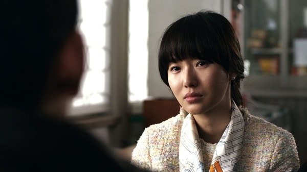 http://www.119127.cn/pics/default/download/ce09fcb9a47153961cc562cd2f3c1ca2.jpg