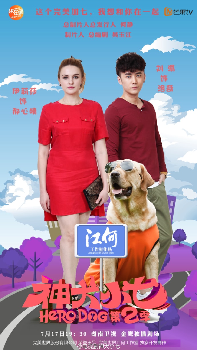 http://www.119127.cn/pics/default/download/ce0ad912ca69f7076b1bf5a3dac0f88b.jpg