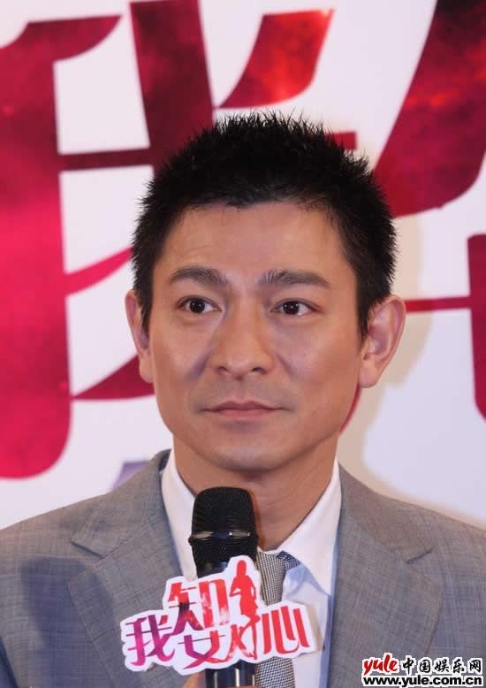 http://www.119127.cn/pics/default/download/ce0cf51ebf389e4359e612892554da86.jpg