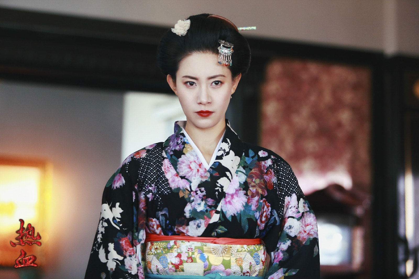 http://www.119127.cn/pics/default/download/ce0daa78a74659356d62a93ef158c05b.jpg