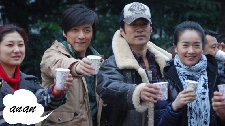 http://www.119127.cn/pics/default/download/ce0f/a9a617018291d515bf0c3e99545c.jpg
