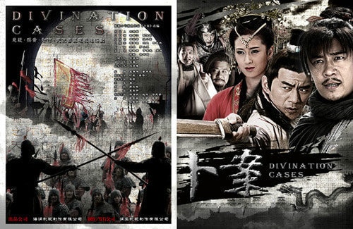http://www.119127.cn/pics/default/download/ce0fad8683f4567e9c64deeca7d4ea57.jpg