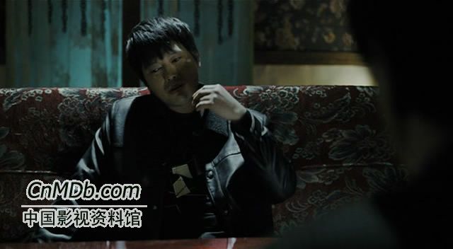 http://www.119127.cn/pics/default/download/ce10a22c41462e229e48a5f50c8bdf3c.jpg