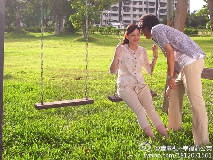 http://www.119127.cn/pics/default/download/ce10eeebeb76dcab712ae7d23cbef59a.jpg