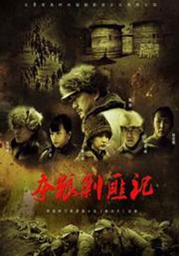 http://www.119127.cn/pics/default/download/ce13f761cd41a0f44329ff43b1468aac.jpg